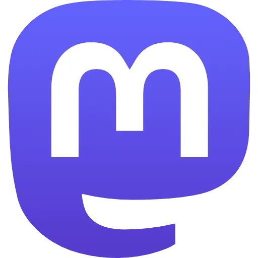 Mangafreak Mastodon